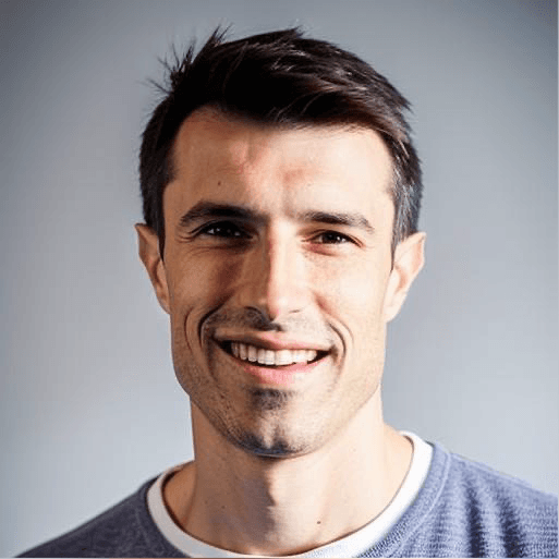 Francesco Favaro